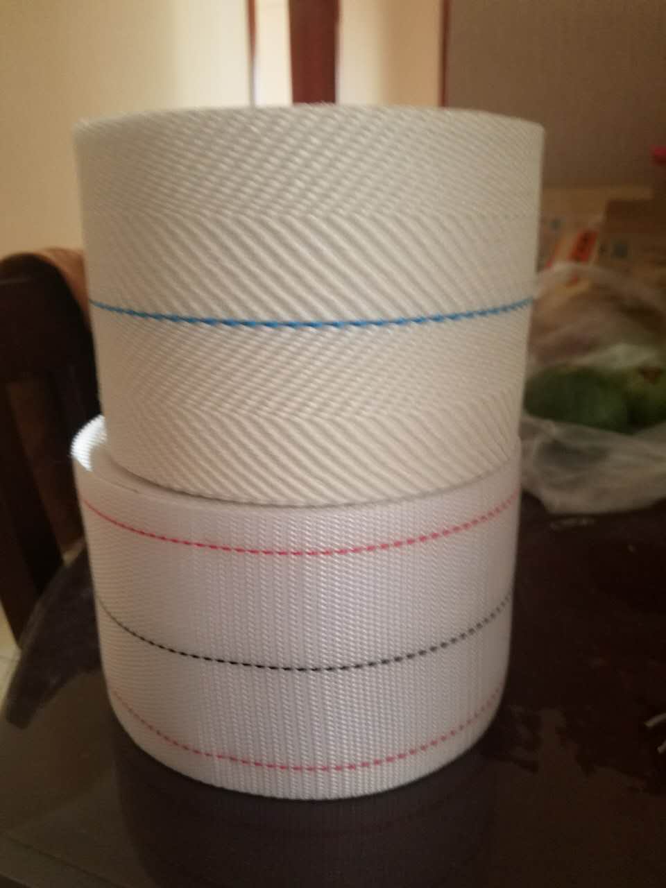 撿蛋機|雞蛋輸送帶|集蛋帶|收蛋帶|歡迎咨詢(xún)