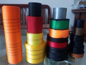 絲印和燙印有什么區別？