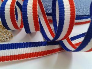 熱烈慶祝公司網(wǎng)站火爆上線(xiàn)