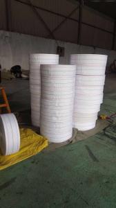 公司主要經(jīng)營(yíng)：撿蛋機、雞蛋輸送帶、集蛋帶、收蛋帶、PP帶、松緊帶、腰帶、提花帶、各種繩制品，十幾年行業(yè)生產(chǎn)經(jīng)驗，技術(shù)力量雄厚，咨詢(xún)電話(huà)：15514737708