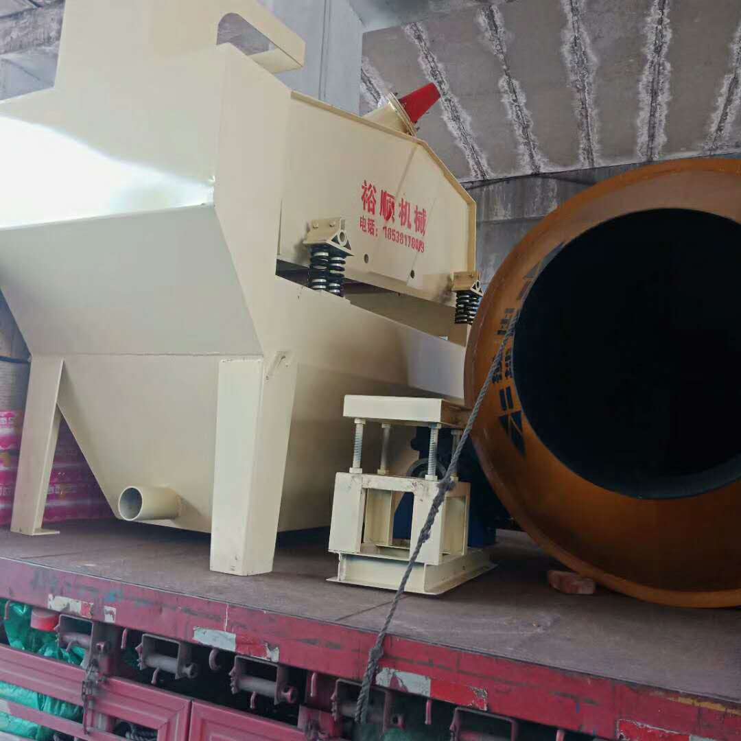 2018326հl(f)ļ(x)ɰՙC