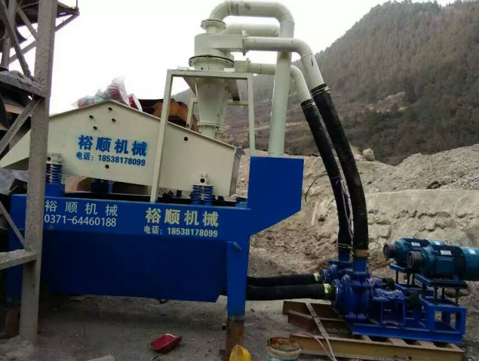 ɰՙCʵͣЧ@9Ҫġ