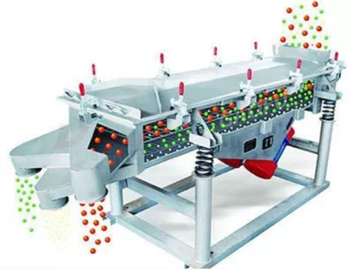 ӺYY|(zh)ĥp(yn)صȆ}ԣ혙C(j)еQ