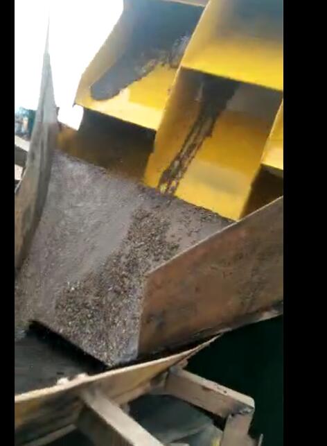 VɽO(sh)Ӳܰȫa(chn)