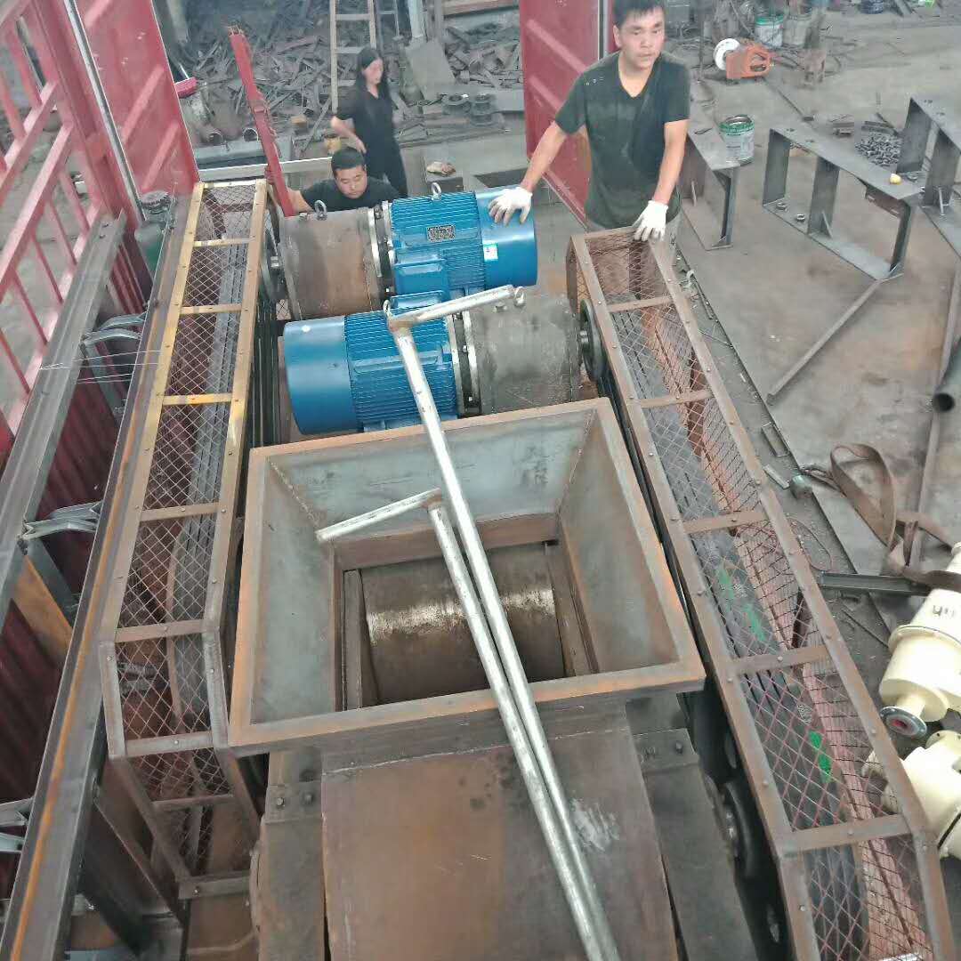 l(f)ɽ500*750Č݁ɰC350ͼɳՙC13ݔ͙C