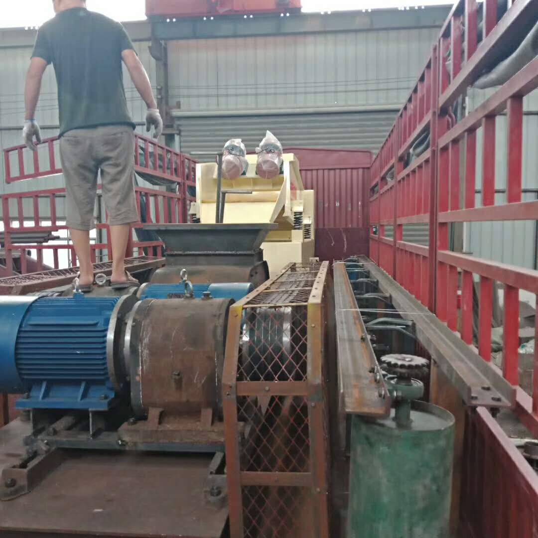 l(f)ɽ500*750Č݁ɰC350ͼɳՙC13ݔ͙C