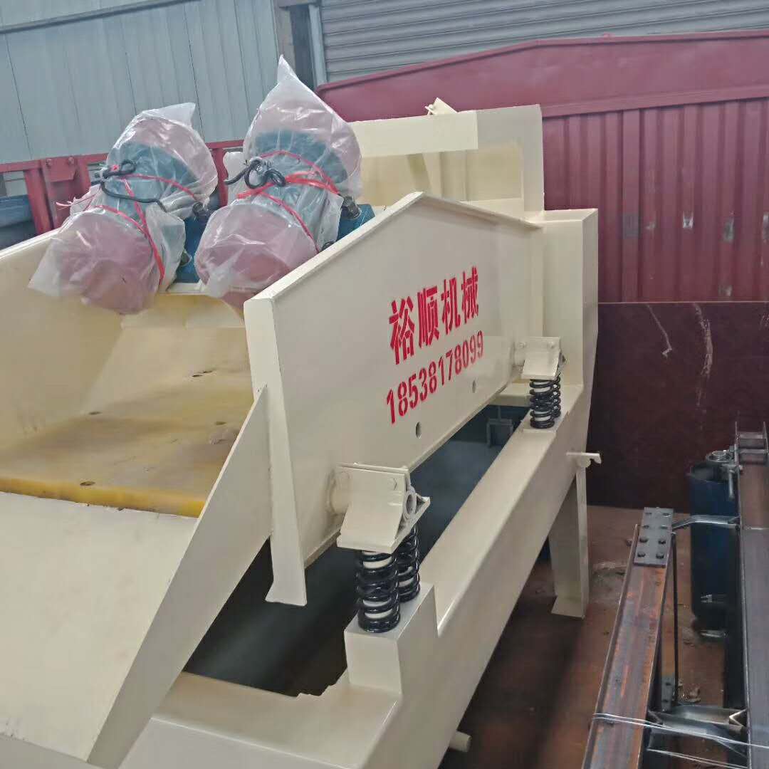 @N(x)ɰՙC(j)|(zh)ãr(ji)Эh(hun)