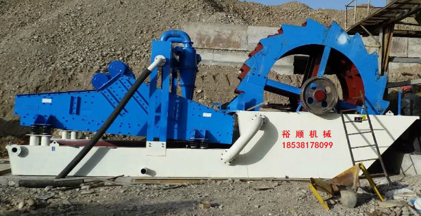 ΜpٹӻՙC(j)O(sh)