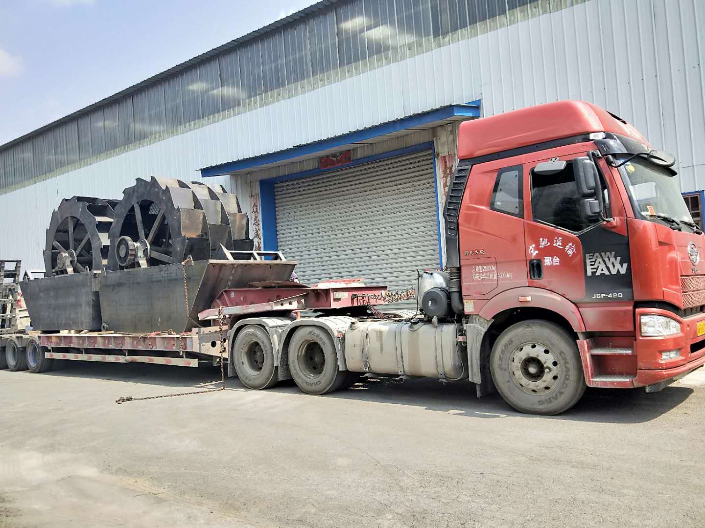 푑(yng)ҭh(hun)l(f)ɽ|ƽȵXSD3216ϴɰC(j)