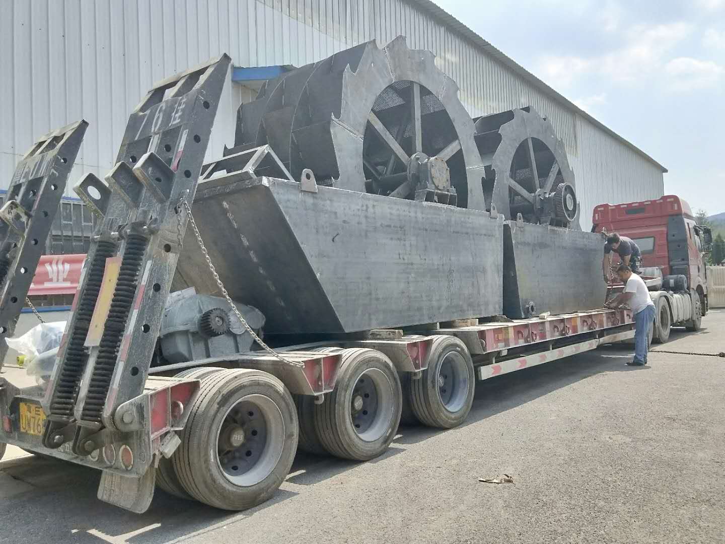 푑(yng)ҭh(hun)l(f)ɽ|ƽȵXSD3216ϴɰC(j)