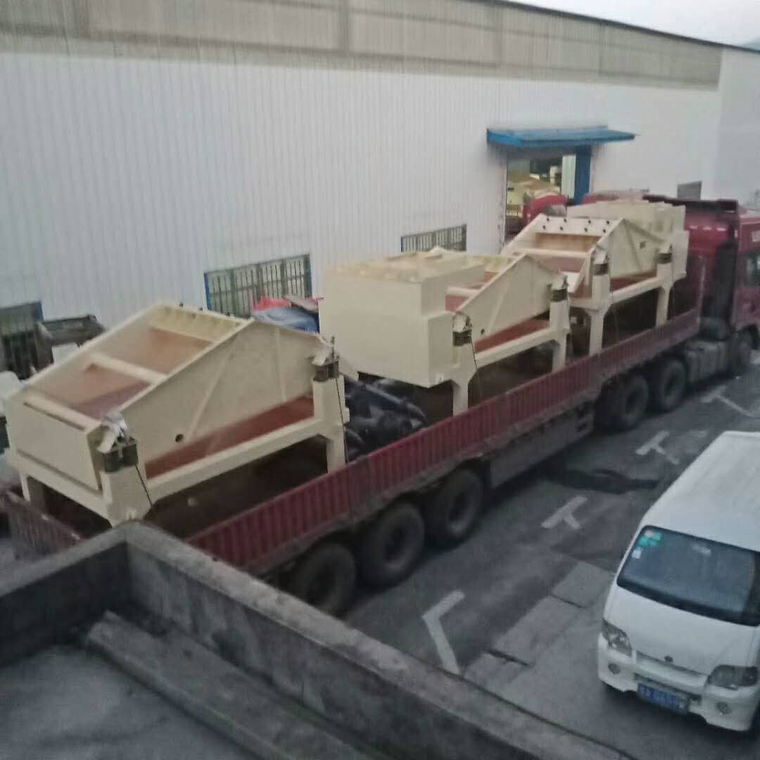 l(f)Kꖵ܇a(chn)Ʒòôҿ