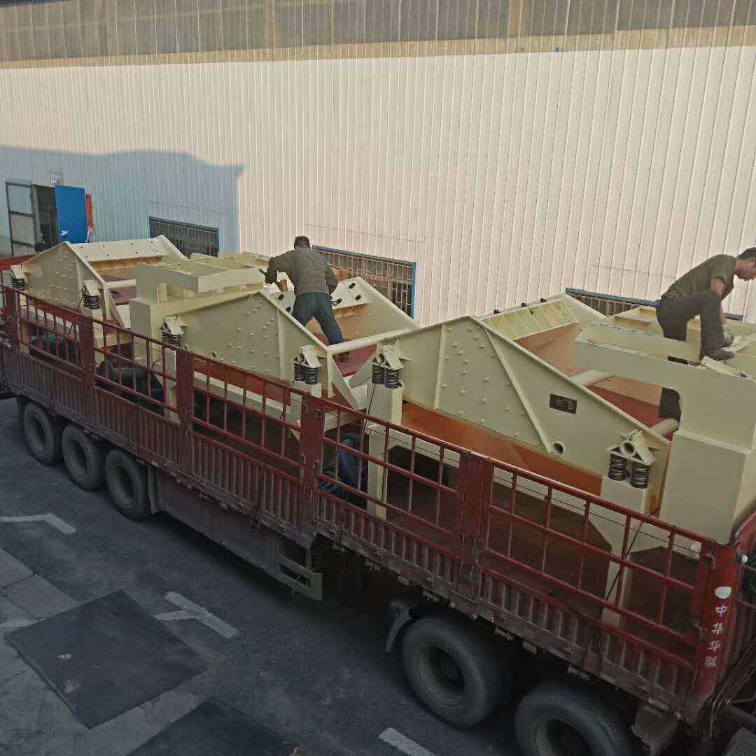 l(f)Kꖵ܇a(chn)Ʒòôҿ