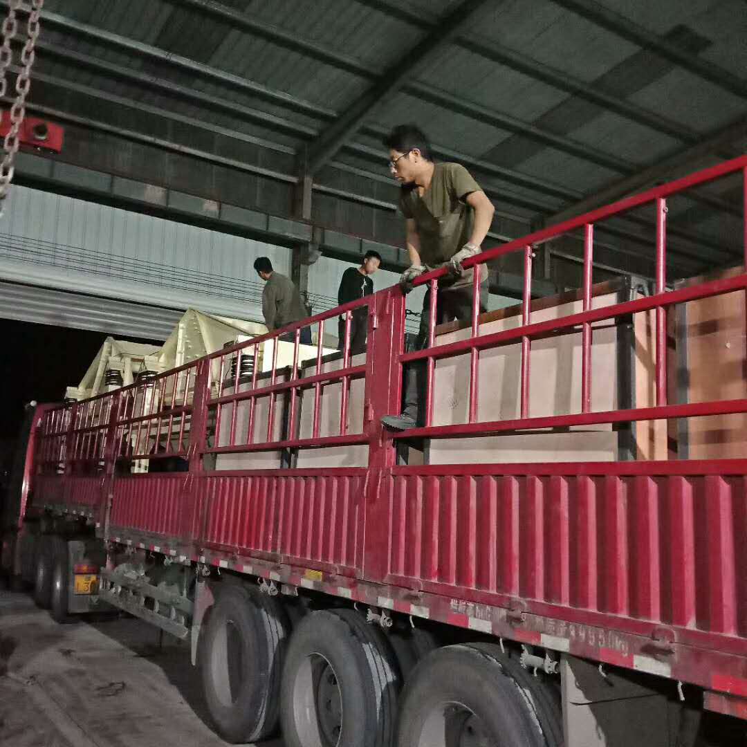 l(f)Kꖵ܇a(chn)Ʒòôҿ