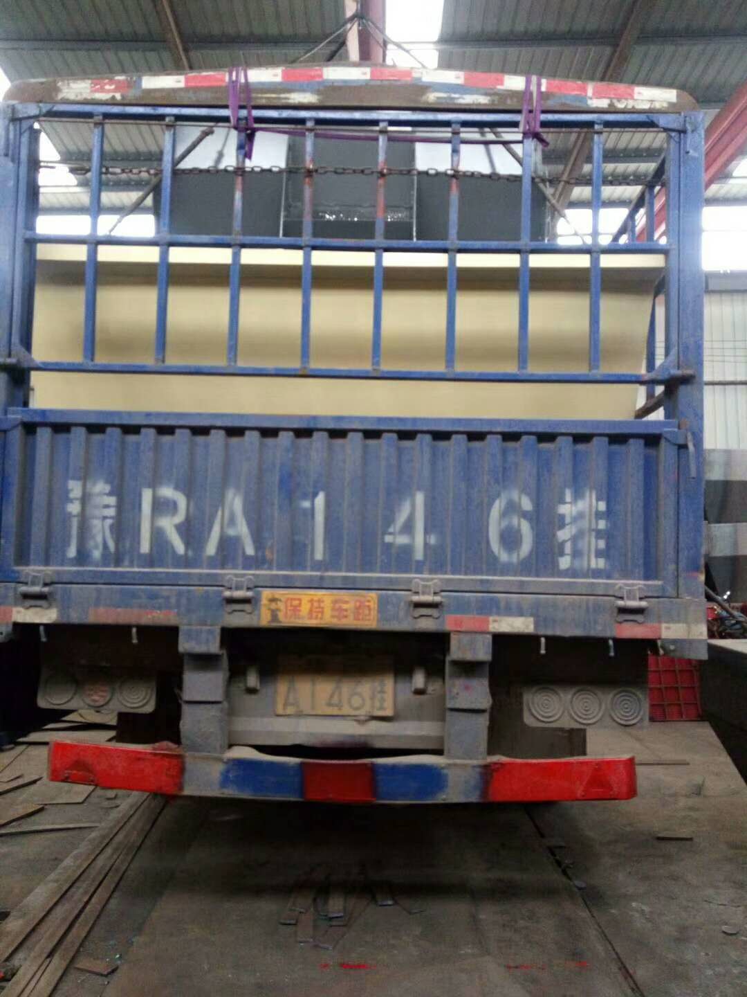 l(f)GTra(chn)150ϴɳһ܇b