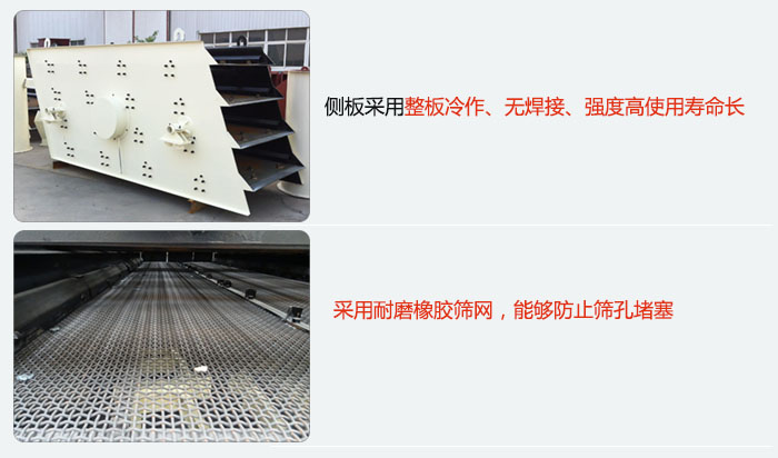 A(dng)Yr(sh)c(din)Щ